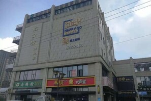 Ảnh chưa phân loại, 5 trong số 20 ảnh, nút
