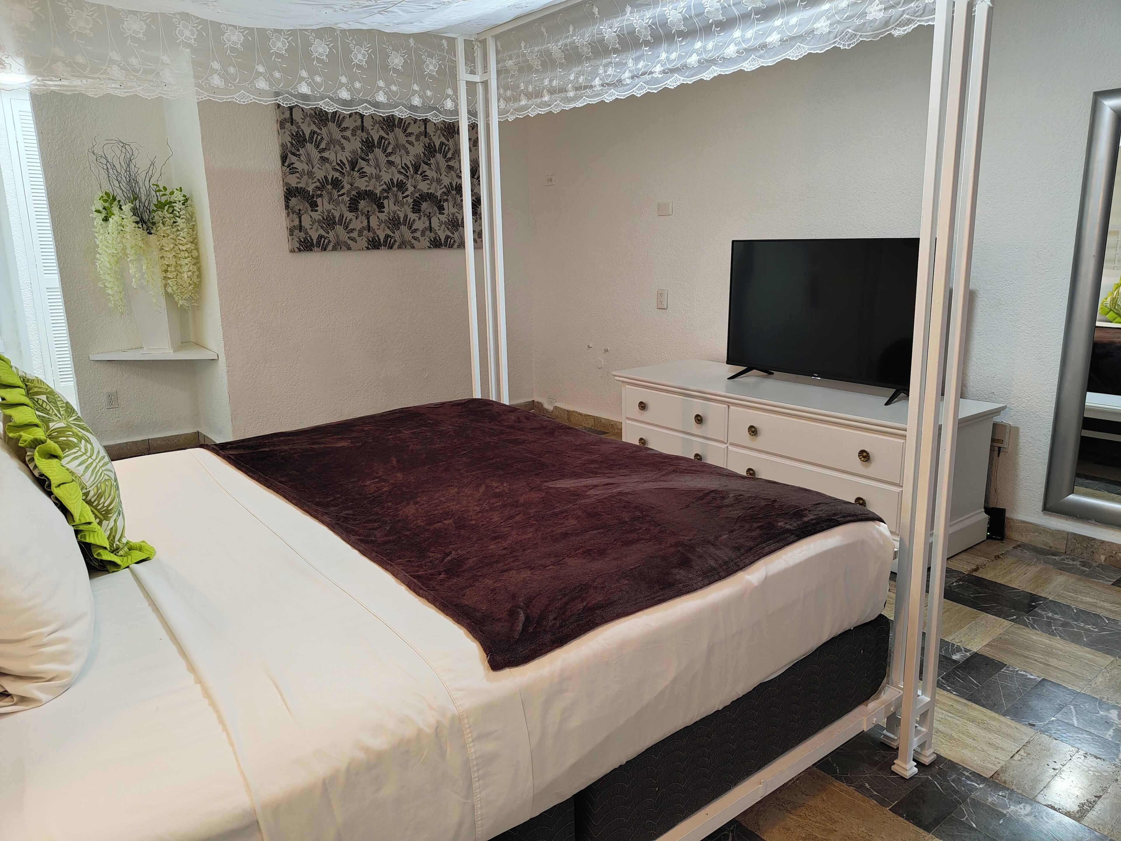 Foto - Pok Ta Pok Hotel