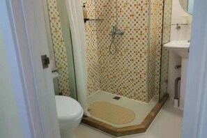 Room - Homeinn Hotel (Shanghai Pudong Xinchang Industrial Park Tanzhi Town) (Shanghai)