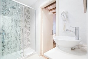 Towels - BeBarceloner Gothic Estudios (Barcelona)