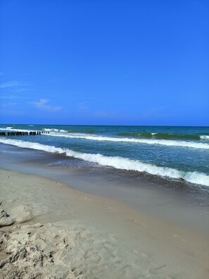 Exterior - Apartamenty Rodzinne Flauta (Mielenko)