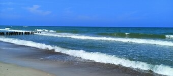 弗勞塔家庭公寓