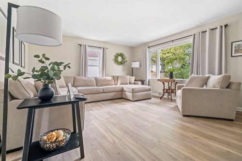 Copper Hill Home in Walnut Creek