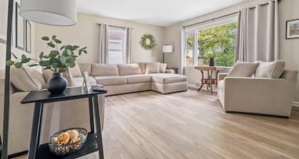 Copper Hill Home in Walnut Creek