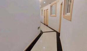 Interior - Wanlike Business Hotel Chengdu Chunxi (Chengdu)