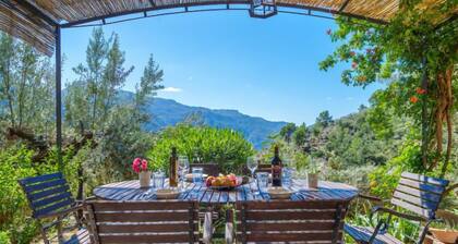 Global Es Seguers - By Global Rental Holidays 8982