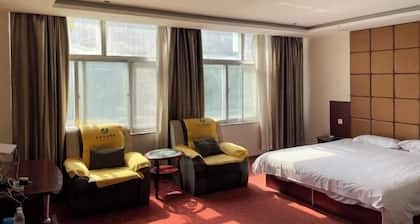 Shengyuan Hotel