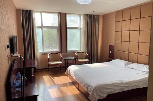 Shengyuan Hotel