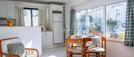 Servei de restauració