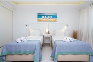 Ferros/tábuas de passar roupa, Wi-Fi de cortesia, roupa de cama