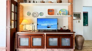 Biệt thự | Nội thất