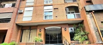 Best area of Tucumán