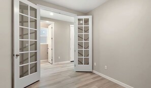 Interior - Charming 3-bedroom furnished house with WiFi, AC in superb Star, Idaho (Star)