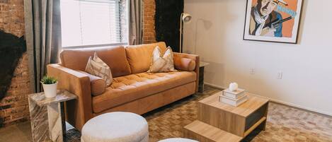 تلفزيون ذكي