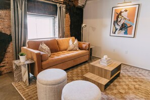 TV connectée