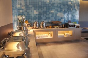 Restaurant - Homeinn · neo (Fushun Jiangjun Bridge Wanda Plaza) (Fushun)