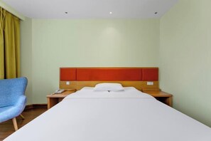 Room - Homeinn · neo (Fushun Jiangjun Bridge Wanda Plaza) (Fushun)