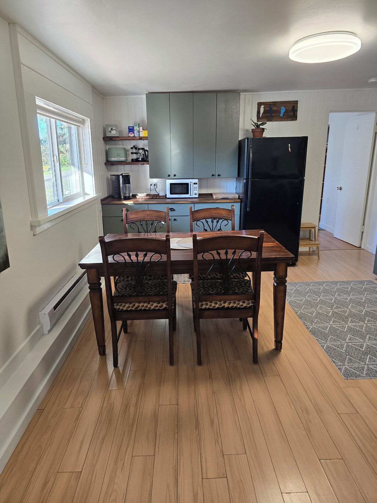 オーナーのプロフィール画像