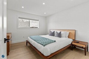 3 Schlafzimmer, Bügeleisen/Bügelbrett, Internetzugang, Bettwäsche