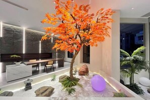 Unclassified image, 3 of 11, button - Xingji Hotel (Tiantai County)