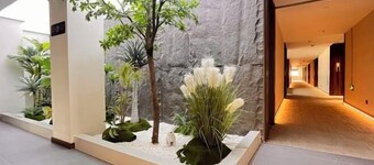 Xingji Hotel