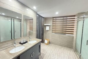 Room - Xingji Hotel (Tiantai County)