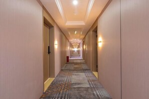 Ảnh chưa phân loại, 3 trong số 53 ảnh, nút