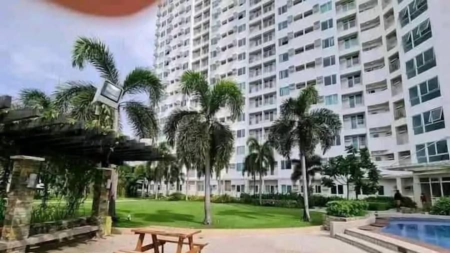 ARAH Laidback Studio Staycation