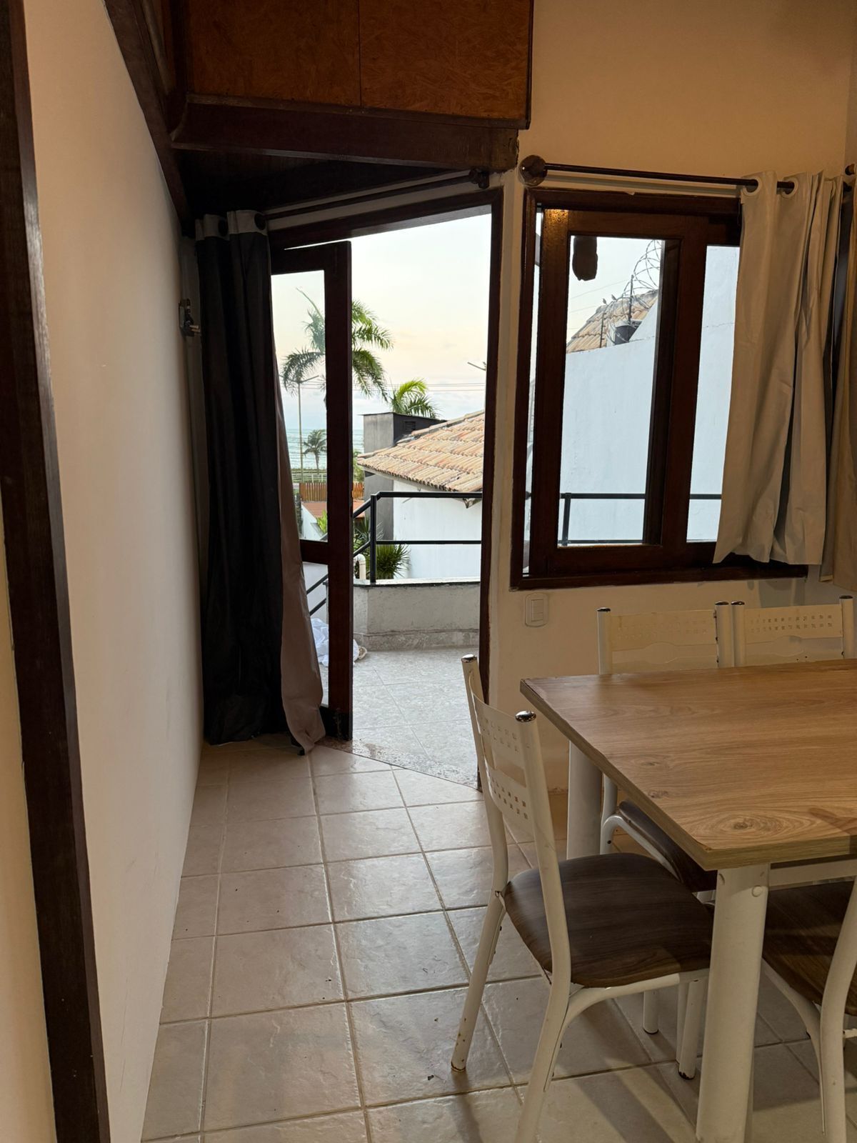 Foto - Pousada Porto da Barra Praia