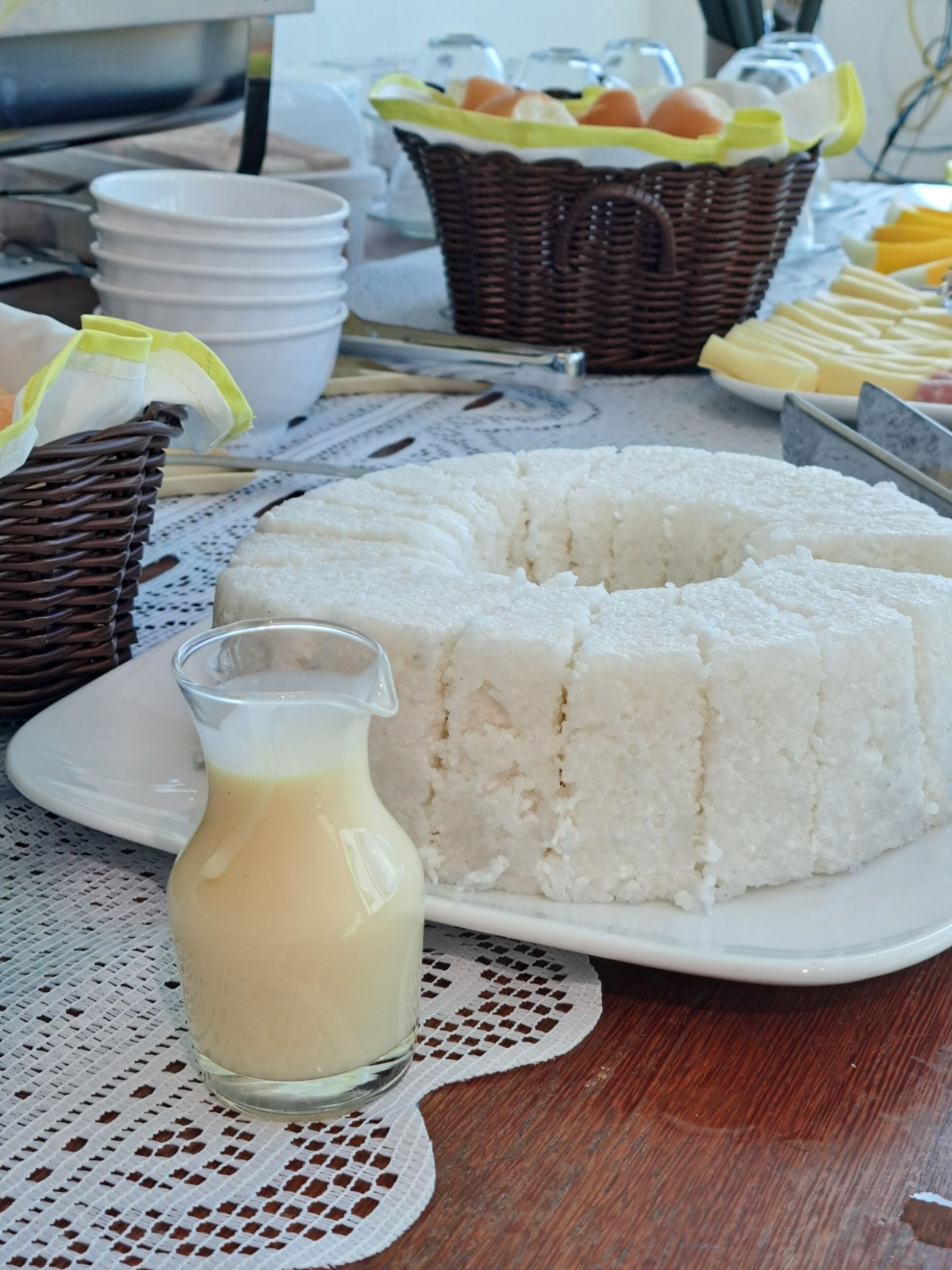 Foto - Pousada Porto da Barra Praia