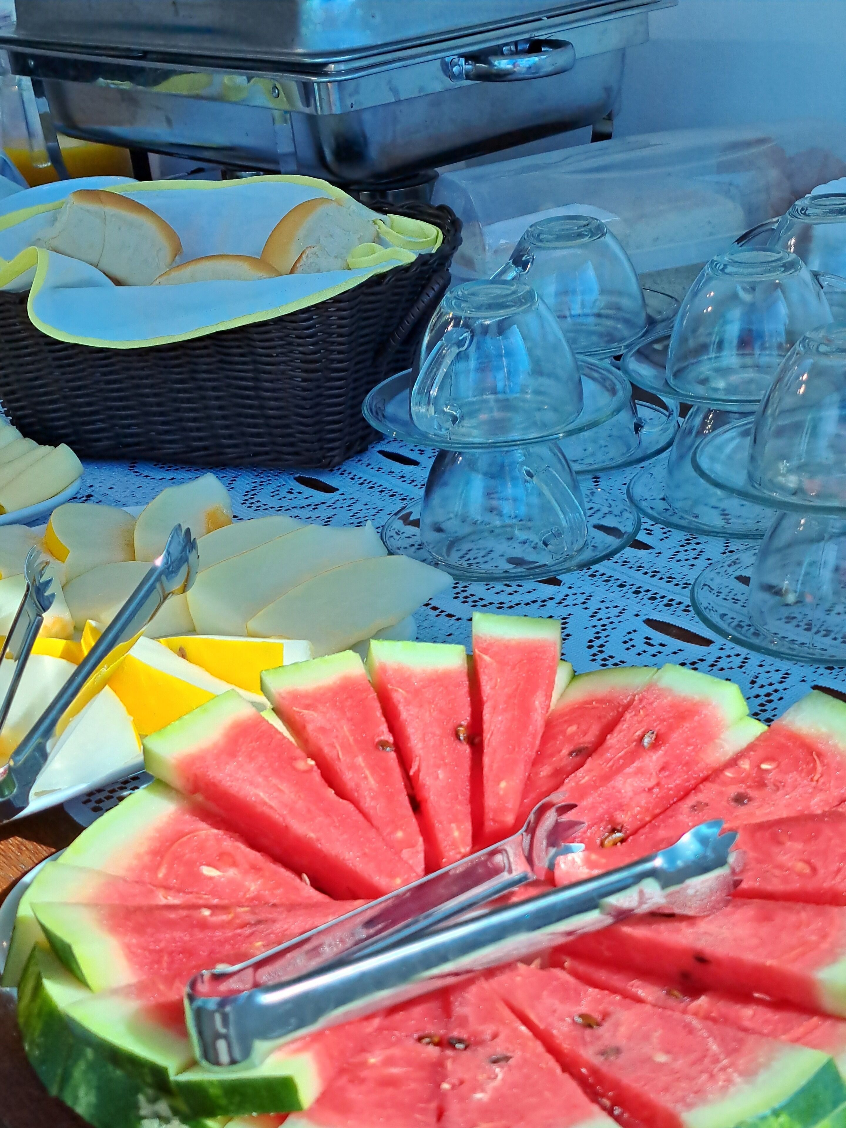 Foto - Pousada Porto da Barra Praia