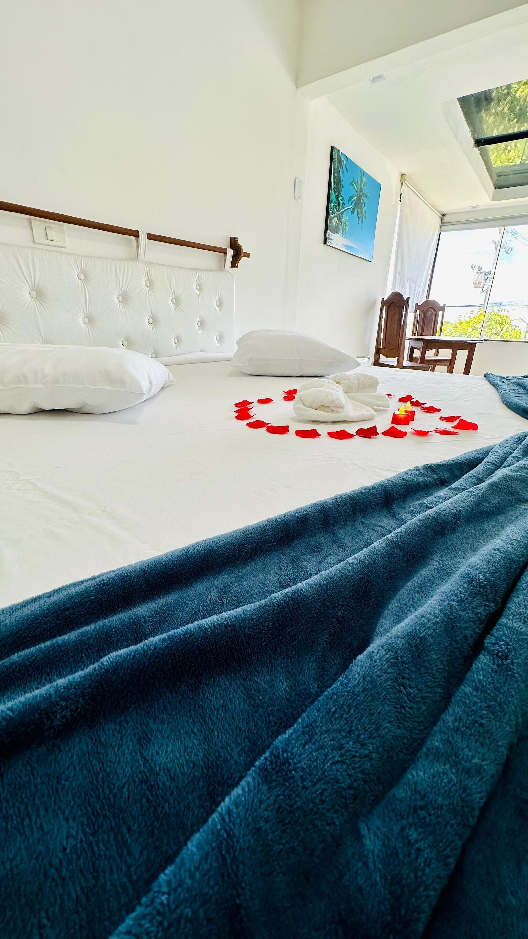 Foto - Pousada Porto da Barra Praia