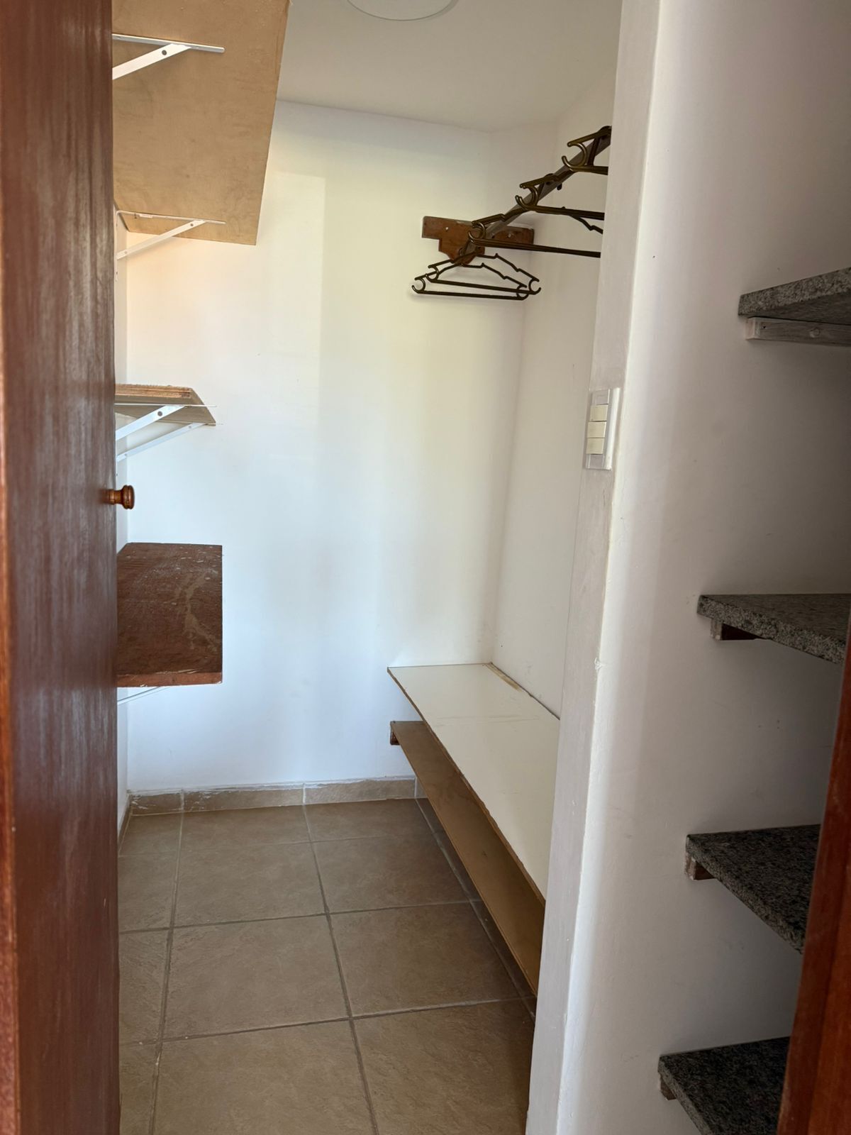 Foto - Pousada Porto da Barra Praia