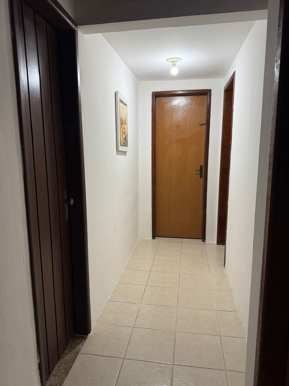 Foto - Pousada Porto da Barra Praia