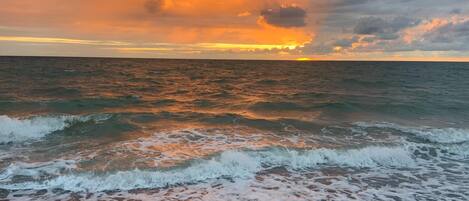 獨棟房屋 | 住宿景觀