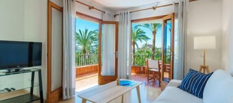 Global Can Llorenc Sea Views 8983
