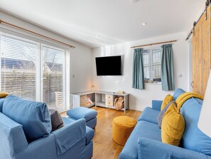 Imagen sin descripción, 5 de 35, botón