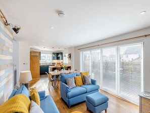 Imagen sin descripción, 3 de 35, botón