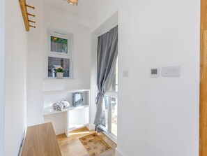 Interior - 3 bedroom accommodation in Woolacombe (Illfracombe)