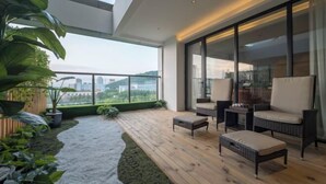Unclassified image, 4 of 184, button - Jade Crystal Hotel (Taizhou)