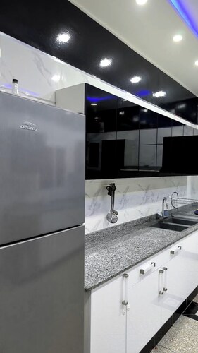 Large 220m² house: Peace and nature in the heart of the Todra Valley