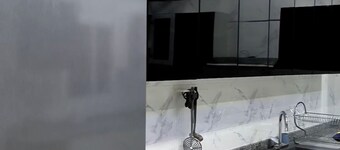 Large 220m² house: Peace and nature in the heart of the Todra Valley