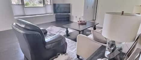 Smart TV, libros