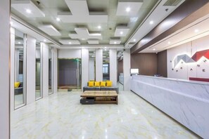 Unclassified image, 4 of 21, button - Shangji Hotel (Shanghai Hongqiao Airport ,West Xianxia Road ) (Shanghai)