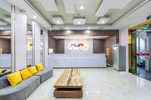 星評価なしの画像、5 / 21、ボタン