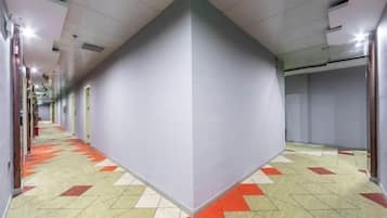 ๋ด๋ถ