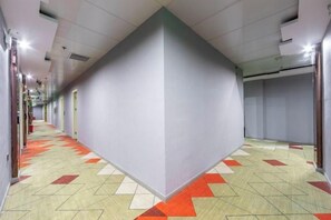 Unclassified image, 5 of 21, button - Shangji Hotel (Shanghai Hongqiao Airport ,West Xianxia Road ) (Shanghai)