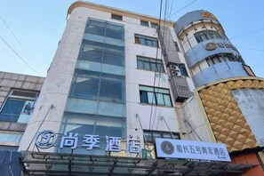 星評価なしの画像、2 / 21、ボタン