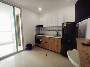 食器洗い機、調理器具と食器