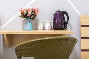 Room - Yijia Apartment (Xiamen Airport) (Xiamen)